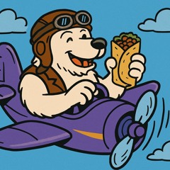 Robin Fx at Flight Club 14/9/2024