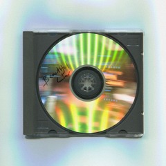 Beautiful Liar (Bad Friends Dub)