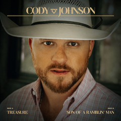 Son of a Ramblin' Man