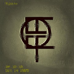 Decked (Metal Ver)