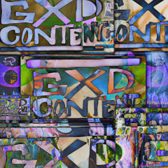 SENDIN Prod. tylo