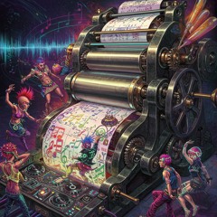 Leider irgendwie geil