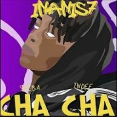 Inanis7 - Chacha