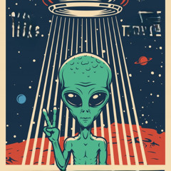 Private Bday party warm-up mix