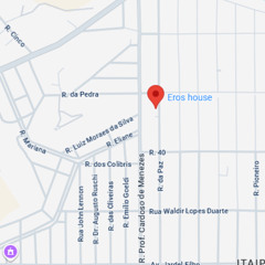 motrlÆ DILLA ## remixes.