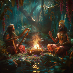 EverEcstaticVol4 (live set)