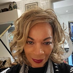 First Sight (master)(c)Susan Angoy 2019 All Rights Reserved