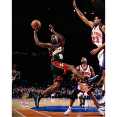 Gary Payton