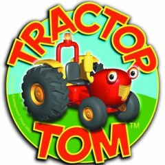 Traktor Tom (KSP remix)