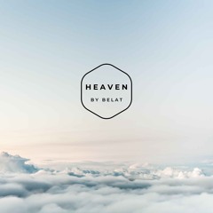 Heaven