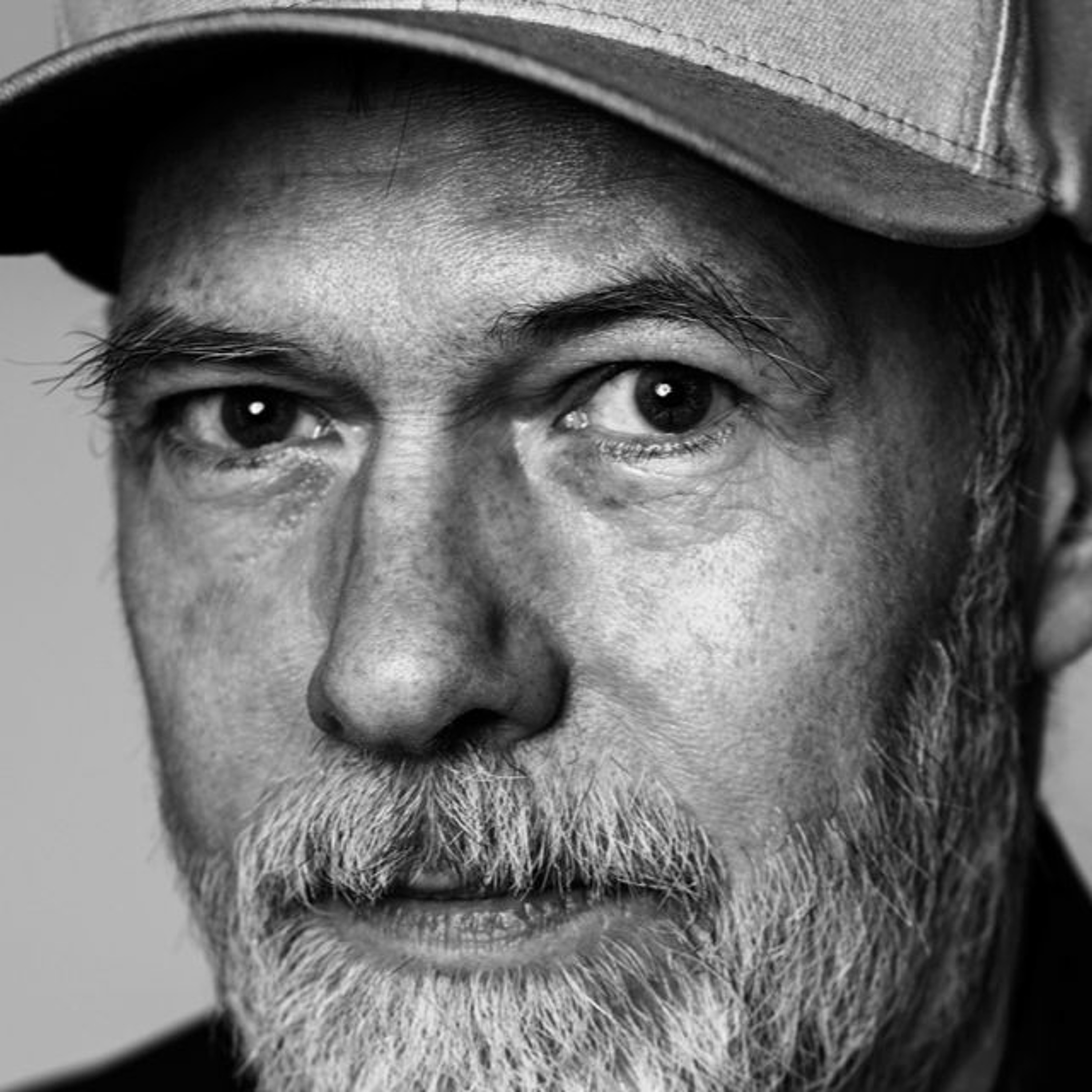 Peter Schavemaker - journalist