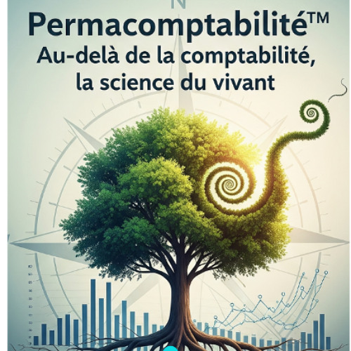Permacomptabilité