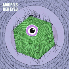 House - 2