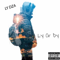 LyDza-Visa