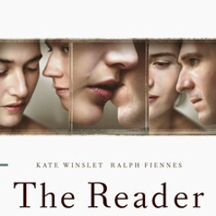 The Reader Chapter 1_Part 1