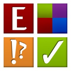 DEAD DOVE EPISODE 5: Idlewild w/ James Frankie Thomas!!