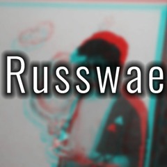 ArafaY - Russwae... with lyrics