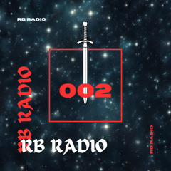 RB RADIO 002