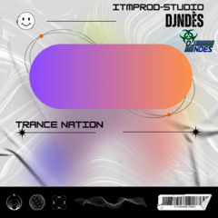LUCID LOVE
