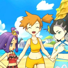 POUR UP 4 U (yvckie)