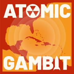 Atomic Gambit: The Challenges Ahead