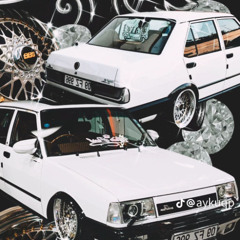 BATUFLEX HUHU PATLAMALIK