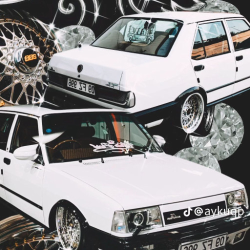 LVBELC5 ABV TESİSAT MİX