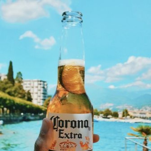 Uptempo Quarantaine Podcast 4.0