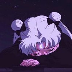 underground emo/sad boy rap