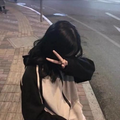 손목
