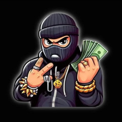Freestyle Type Beat - "Unlawful" | Rap Trap Instrumental