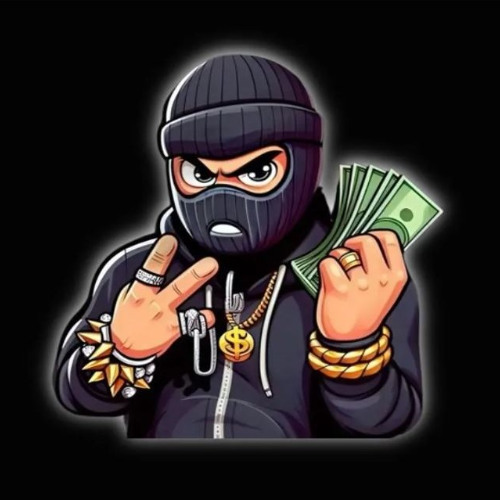 Freestyle Type Beat - "Unlawful" | Rap Trap Instrumental