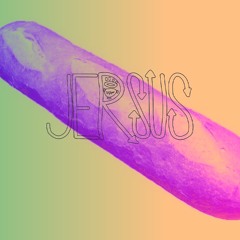 Bread Lonely (Dream Mix Ft. Mom)