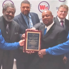 RadioWithoutBorders(Mar1726)