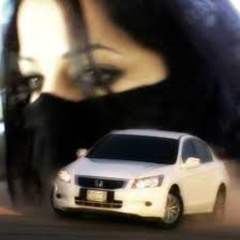 serum zaag test 210 bpm