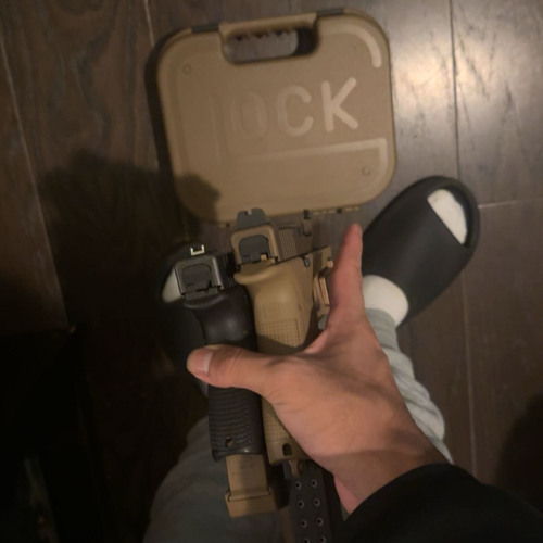 face prod twocupfelix