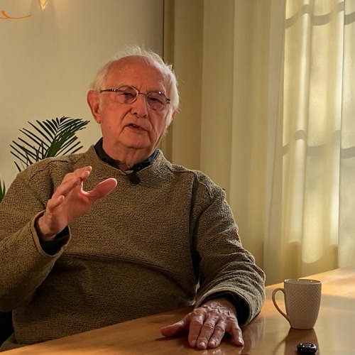 Voer voor complotdenkers