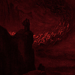 PAIMON x GODLESS - HELLS FLAMES [prod. GODLESSMANE & UMBASA]