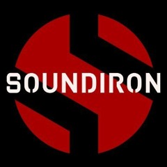 Franklly Thallyson - Dark Dance (For Soundiron)