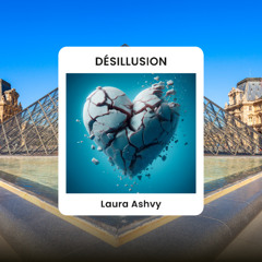 Désillusion