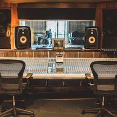 Funk Da Man (Unreleased Version)