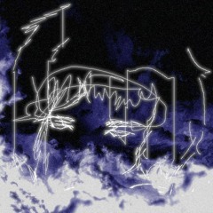 AUCHDERLIEBER 5000!!