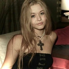 ayo - dhurata dora (edit audio)