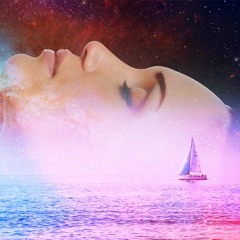 Dreaming Your Year 2021 Into Being Transmission