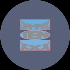 Yellow Acid - Alchemical Sisters