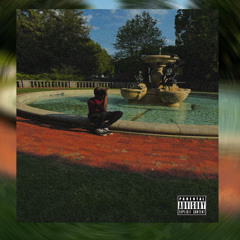 BUCK UP ~prod.Safari~