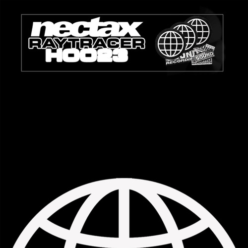 Raytracer