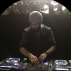 ID#1 -Thursday 7MAR 24