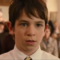 greg heffley game theory