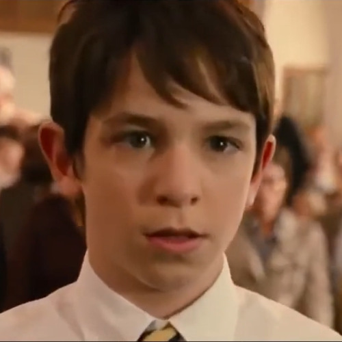 greg heffley game theory